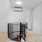 3 Bedroom Awesome In Tatil Evi *