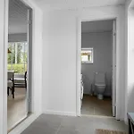 3 Bedroom Awesome In Vakantiehuis