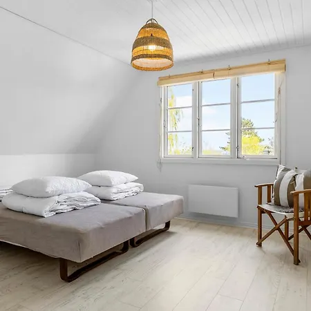 3 Bedroom Awesome In * Otterup