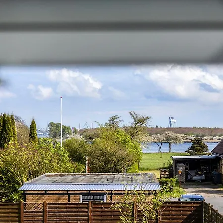 Tatil Evi 3 Bedroom Awesome In *