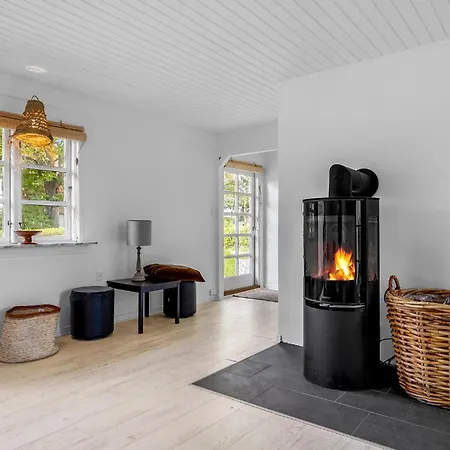 3 Bedroom Awesome In Tatil Evi