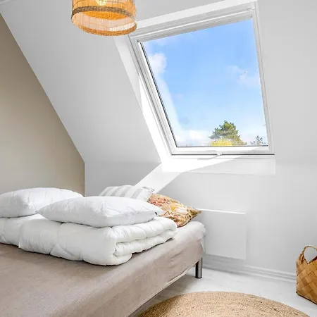 3 Bedroom Awesome In